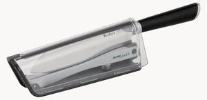 Coltello Santoku Ever Sharp