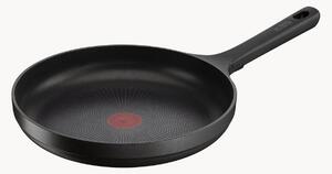 Padella con rivestimento antiaderente Trattoria Pro