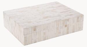 Scatola decorativa Scoop