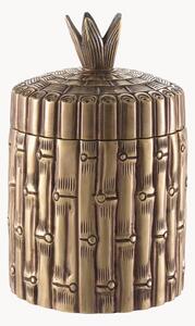 Scatola decorativa Bamboo