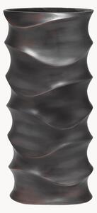 Vaso Rapho, alt. 41 cm