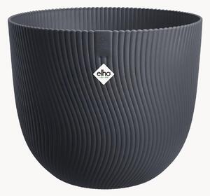 Portavaso Sereh Round