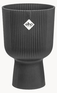 Portavaso Vibes Fold Coupe