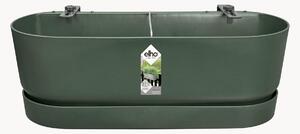 Portavaso da appendere Greenville Easy Balcony