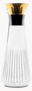 Caraffa Mia
