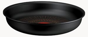 Padella con rivestimento antiaderente Ingenio Excellence Fusion