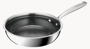 Padella Master Mesh G7