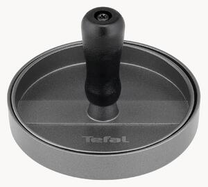 Stampo hamburger Tefal
