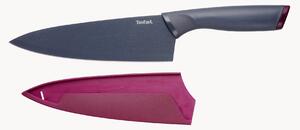 Coltello da chef Fresh Kitchen