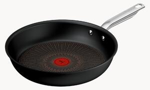 Padella con rivestimento antiaderente Experience G7