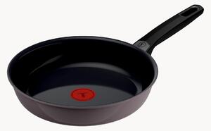 Padella con rivestimento antiaderente Ceramic Control Grey G7
