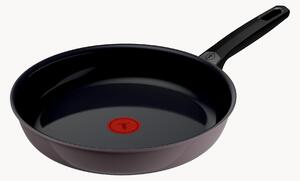 Padella con rivestimento antiaderente Ceramic Control Grey G7