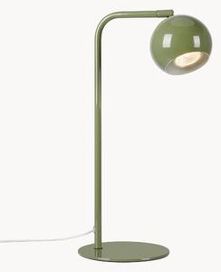 Lampada da tavolo Pop