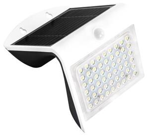 Applique Led da Esterno ad Energia Solare 4W
