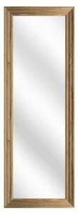 Specchio da parete 50x142 cm Wave – Styler
