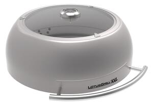 Copertura del grill GardenGrill XXL - LotusGrill