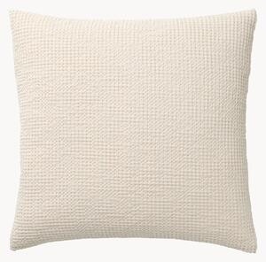 Copricuscino in cotone Britt