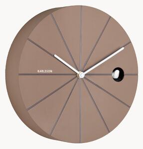 Orologio da parete Destacado Cuckoo