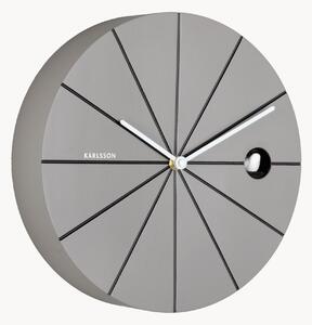 Orologio da parete Destacado Cuckoo