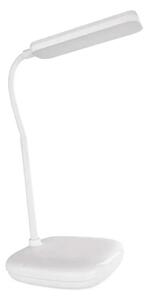 LED Dimmerabile flessibile lampada da tavolo LED/12W/230V 3000K/4000K/6500K bianco