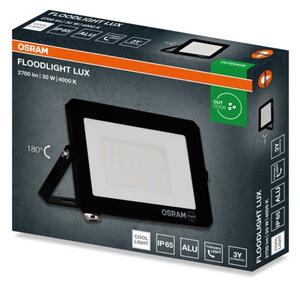Osram - Proiettore LED FLOODLIGHT LED/30W/230V 4000K IP65