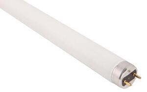 Tubo luminoso Fluorescente Fluo Osram bianco freddo luce fredda L 120 cm