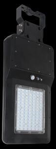 Lampione ad Energia Solare 6000 Lumen