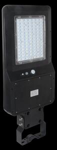 Lampione ad Energia Solare 6000 Lumen