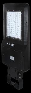 Lampione ad Energia Solare 6000 Lumen