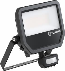 Ledvance Proiettore LED FL50SNP41W6KLM840.BK LEDVANCE