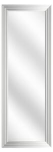 Specchio da parete 50x142 cm Wave – Styler