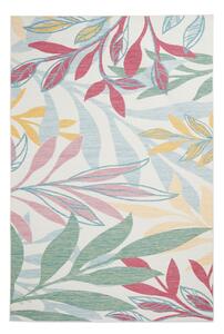 Tappeto da esterno 157x230 cm Spectrum – Think Rugs