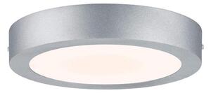 Paulmann 70654 - LED/15,5W Plafoniera ALBIA diametro 22,5 cm 230V