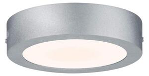 Paulmann 70653 - LED/11W Plafoniera ALBIA diametro 17 cm 230V