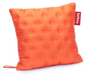 Fatboy Hotspot Pillow Quadro Cuscino termico elettrico, Papaya