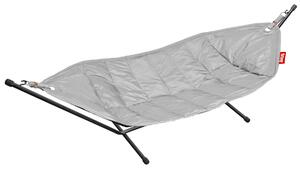Fatboy Headdemock Amaca, Grey