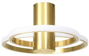 Lampada APP1402-CW Gold