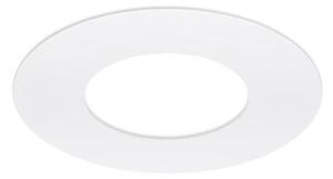 Steinel 013684 - Telaio per luci da incasso RS PRO DL
