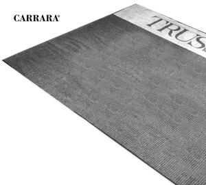 1 Telo bagno in spugna Carrara ZEN 04 S21 misura cm 100x150 - SECONDA SCELTA
