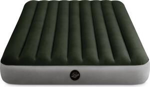 Materasso Queen floccato 152x203x25 64109