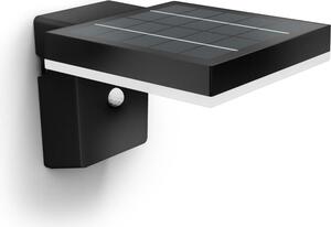 Philips Zonale, lampada da parete 1,3 W