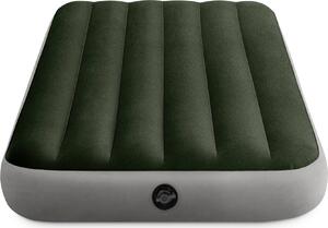 Materasso gonfiabile INTEX 64107