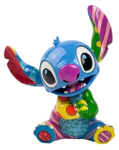 STITCH FIGURINE F BRITTO 4030816