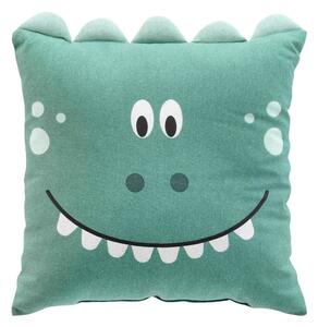Cuscino per bambini Dina – douceur d'intérieur