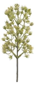 Ramoscello artificiale (altezza 55 cm) - Ixia