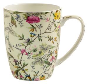 Tazza 400 ml Kilburn Summer Blossom – Maxwell & Williams