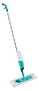 Mop per pavimenti XL Easy Spray - LEIFHEIT