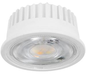 Eglo 902338 - Modulo LED dimmerabile per esterni PUCK LED/4,8W/230V 2700/4000/6500K IP44