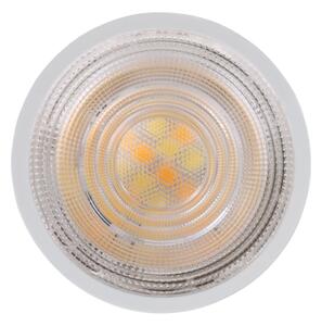 Eglo 902336 - Modulo LED RGBW PUCK LED/4,7W/230V 2700-6500K