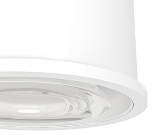 Eglo 902336 - Modulo LED RGBW PUCK LED/4,7W/230V 2700-6500K